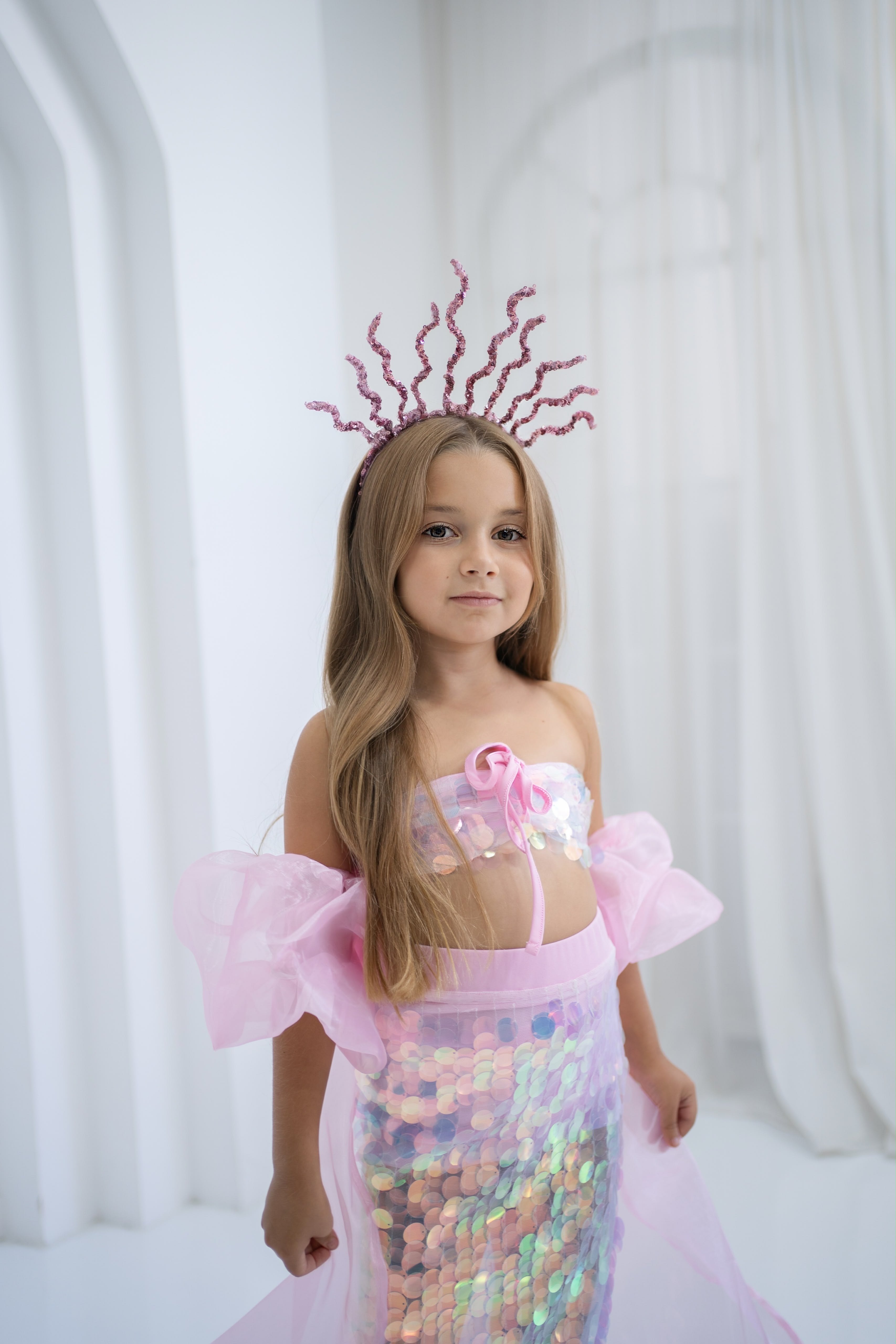 BEBE GLAM Girls’ Clothing